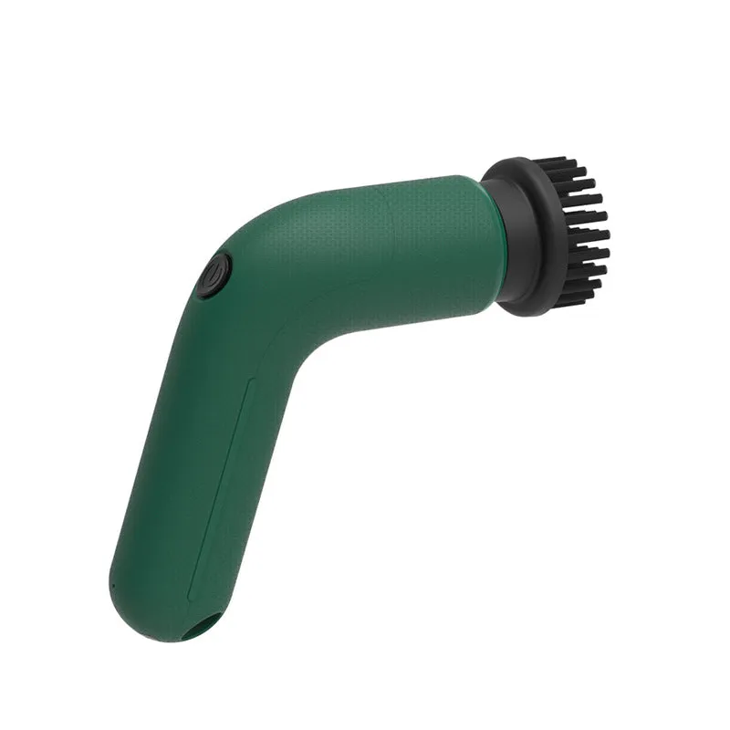 Electric Cleaning Brush Multifunctional Household Use