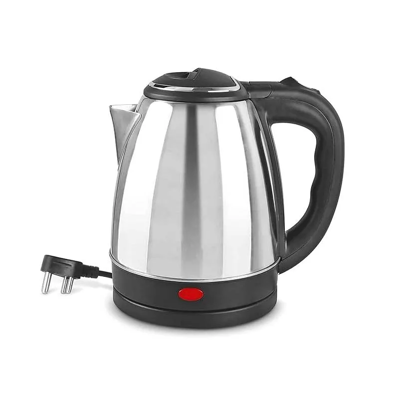 Electric Water Boiler,Tea Maker Kettle