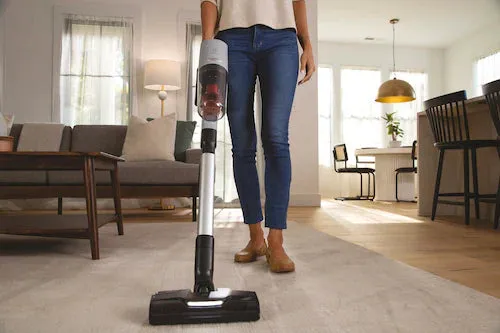 Electrolux EHVS85P3AG Ultimate800™ Pet Vacuum