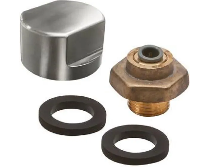 Elkay 1000005923 | Drinking Fountain/Bubbler Cap Kit