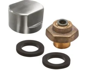 Elkay 1000005923 | Drinking Fountain/Bubbler Cap Kit