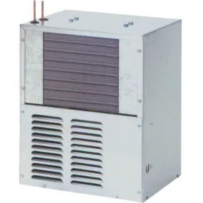 Elkay ECH8GRN | 8GPH High-efficiency Remote Chiller