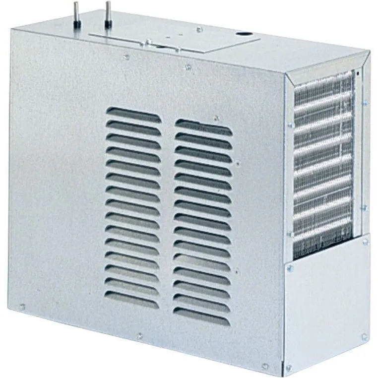 Elkay ERS11Y | 1GPH Remote Chiller