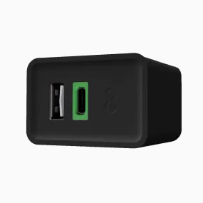 Elsafe Piccolo 72W USB C Fast Charger