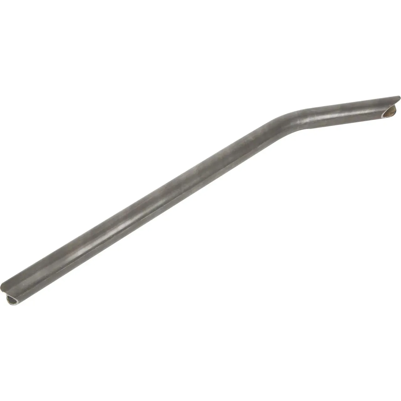 EMI Outlaw Sprintcar Flat Safety Bar