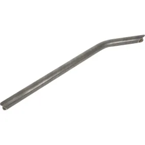 EMI Outlaw Sprintcar Flat Safety Bar