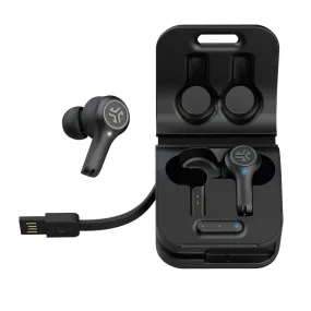 Epic Air ANC True Wireless Earbuds