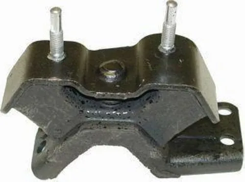 Fits for 1992-2001 Camry 2.2L Automatic Transmission Mount 100% Torque Tested