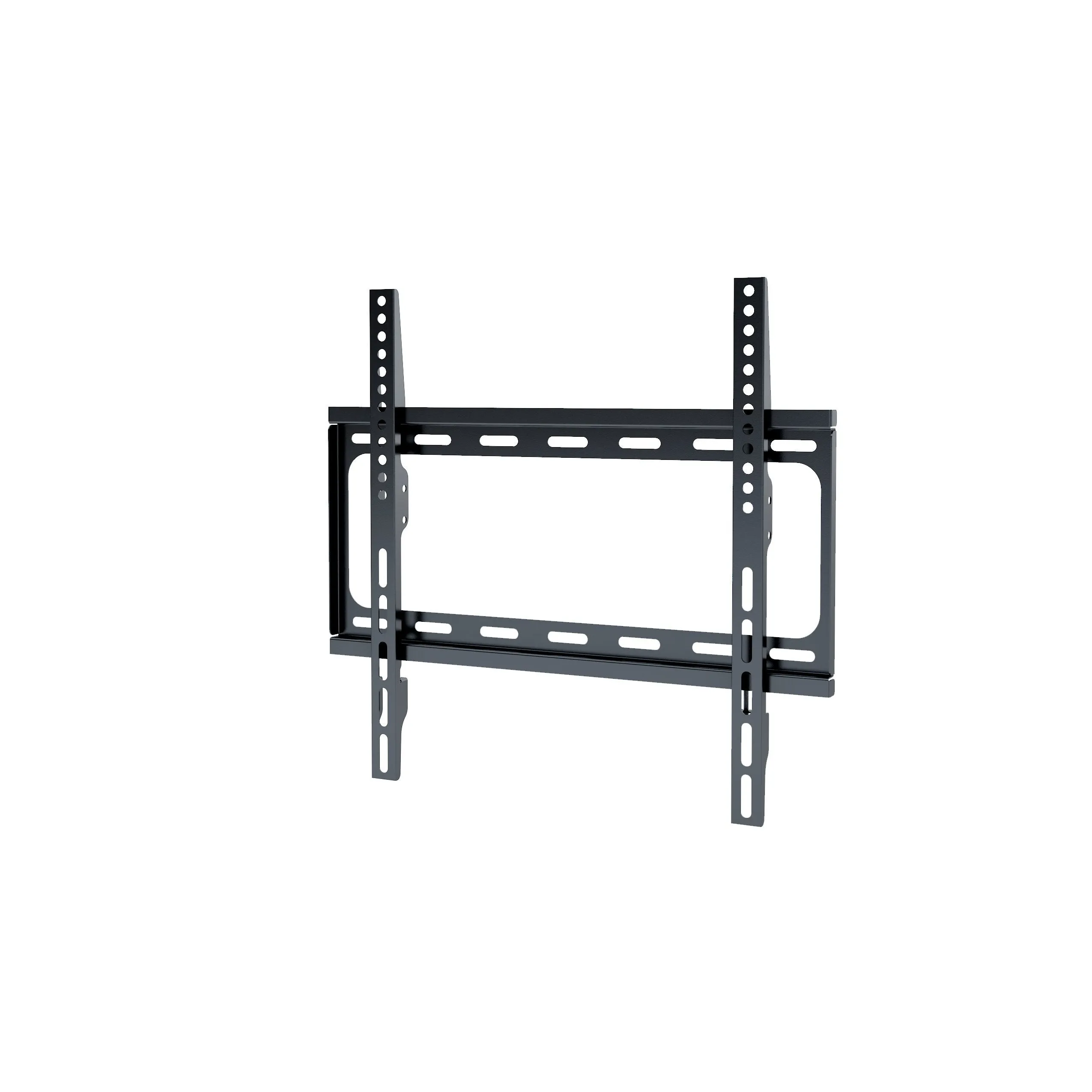 Fixed TV Wall Mount for 26" - 65" TVs