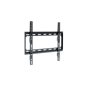 Fixed TV Wall Mount for 26" - 65" TVs