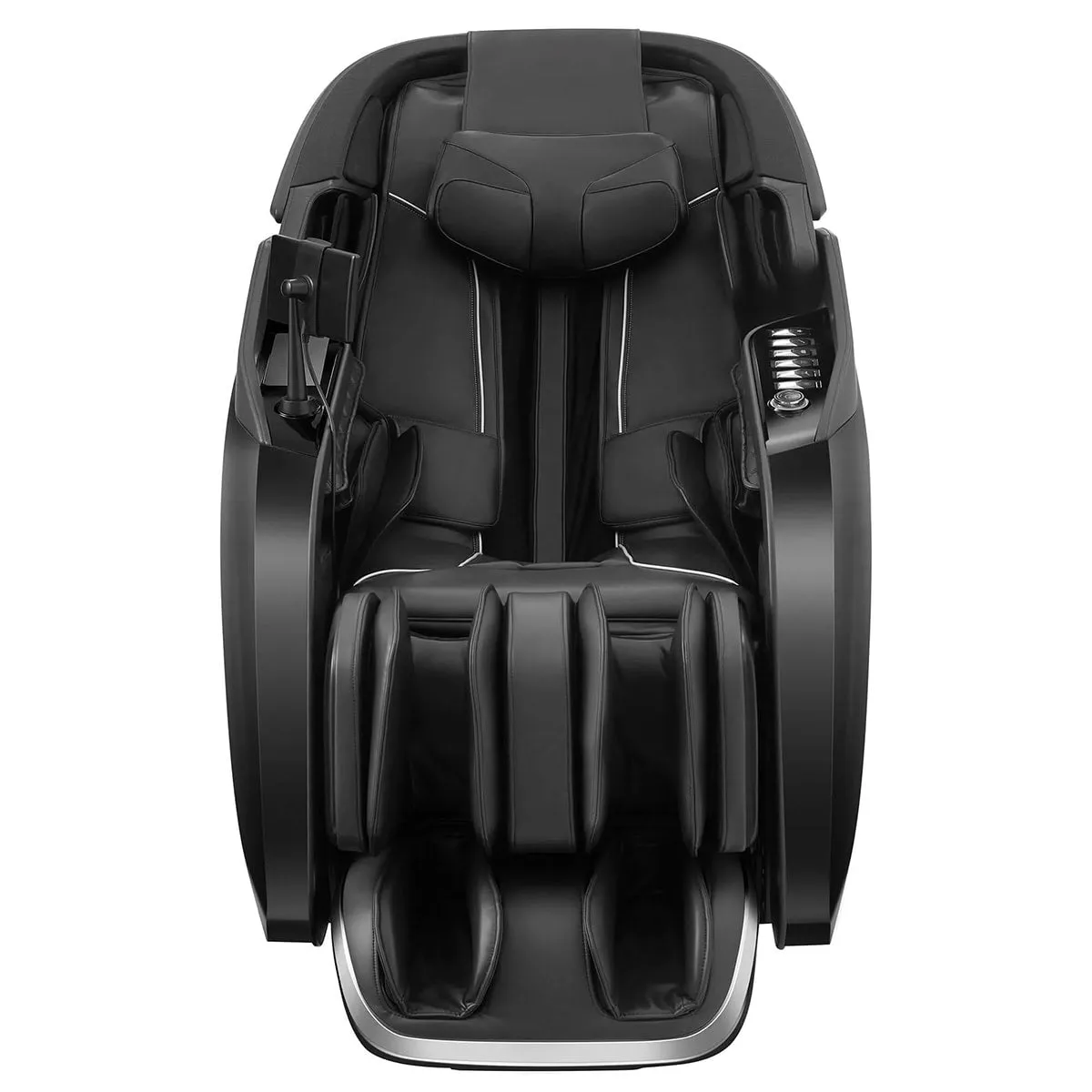 Fujiiryoki Cyber Relax Pro Massage Chair