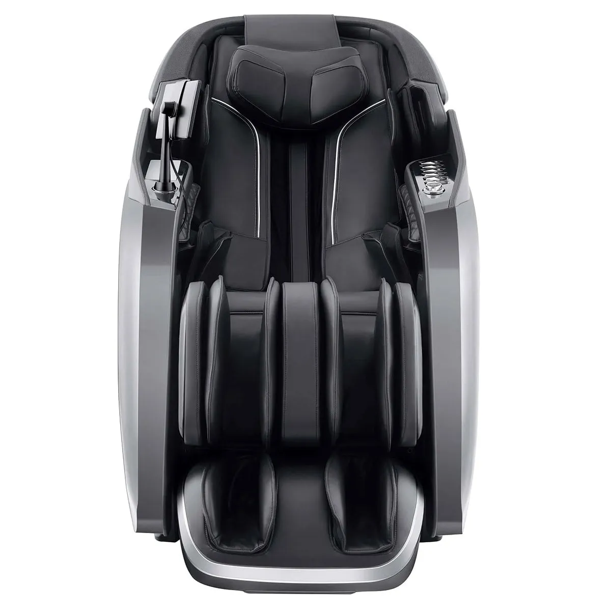 Fujiiryoki Cyber Relax Pro Massage Chair