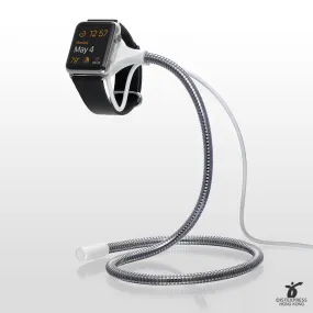 FUSECHICKEN Bobine Watch - Charging Stand for Apple Watch