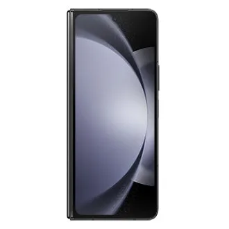 Galaxy Z Fold5 12Gb 512Gb Black