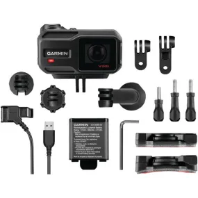 GARMIN 010-01363-11 VIRB(R) XE Action Cam