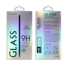 Generic Clear Screen Protector Forip13 Pro V