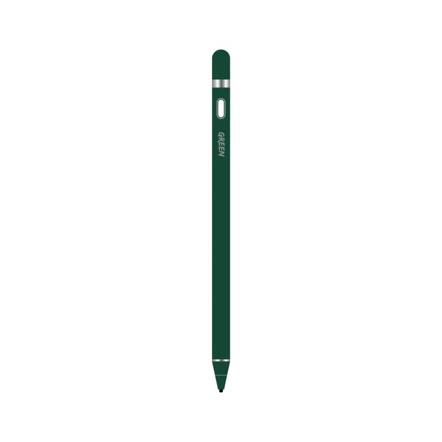 GREEN LION UNIVERSAL PENCIL