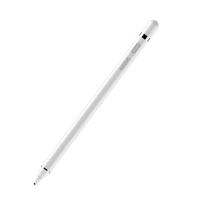 GREEN LION UNIVERSAL PENCIL