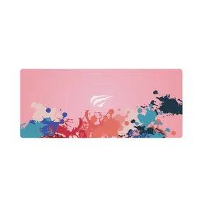 Havit MP847 Gaming Mousepad