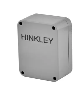 Hinkley 0150WLC Smart Landscape Control   Dimmer