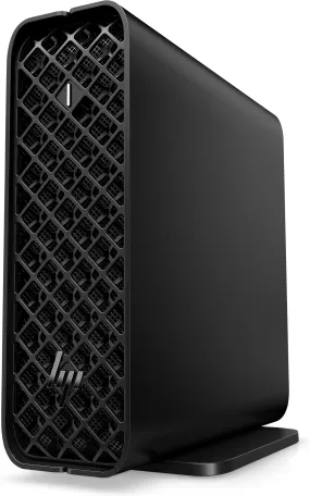 Hp Workstation Z2 G9 - Mini - 5U - 1 X Core I7 13700K / Up To 5.4 Ghz - Ram 32 Gb - Ssd 1 Tb - Hp Z Turbo Drive, Nvme, T