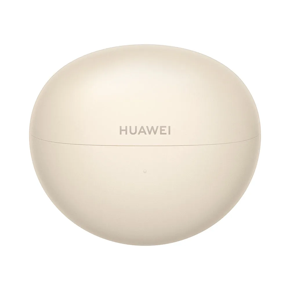 Huawei Bluetooth EarphoneT0017, Free Clip, Beige