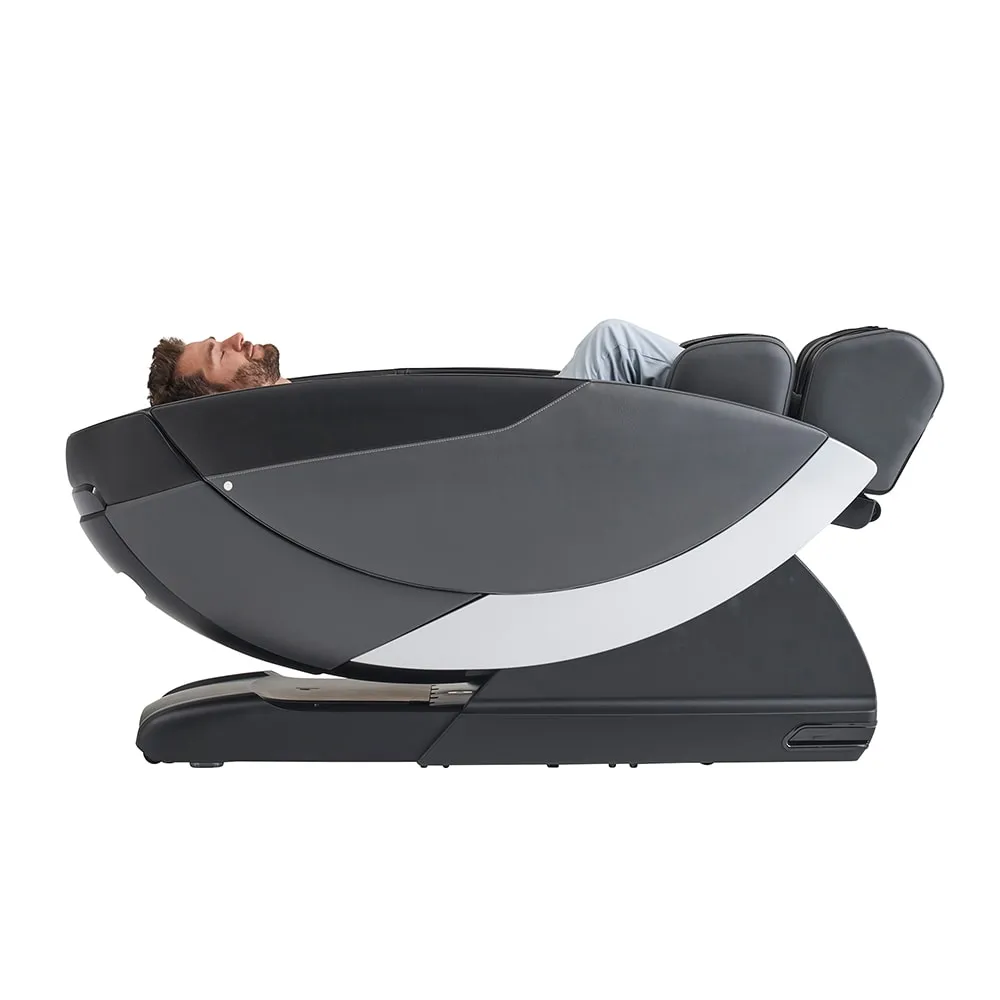 Human Touch Super Novo 2.0 Massage Chair