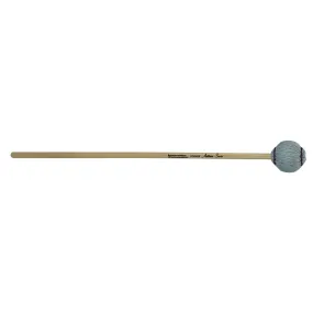 Innovative Percussion IP5002R Keyboard Mallet