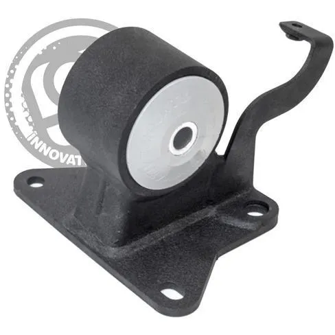 Innovative Replacement Engine Mount Toyota MR2 SW20 [Manual Trans] (1990-1999) 75A/85A/95A