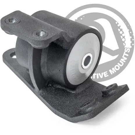 Innovative Replacement Engine Mount Toyota MR2 SW20 [Manual Trans] (1990-1999) 75A/85A/95A