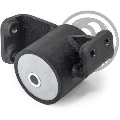 Innovative Replacement Engine Mount Toyota MR2 SW20 [Manual Trans] (1990-1999) 75A/85A/95A