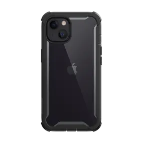 iPhone 13 Ares Case (Open-Box)- Black