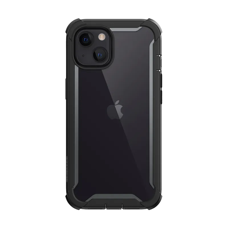 iPhone 13 Ares Case (Open-Box)- Black