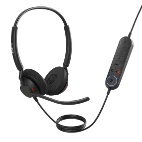 Jabra Engage 40 (Inline Link)