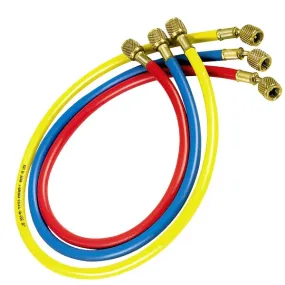 JB CCL-72 Standard Charging Hose Set