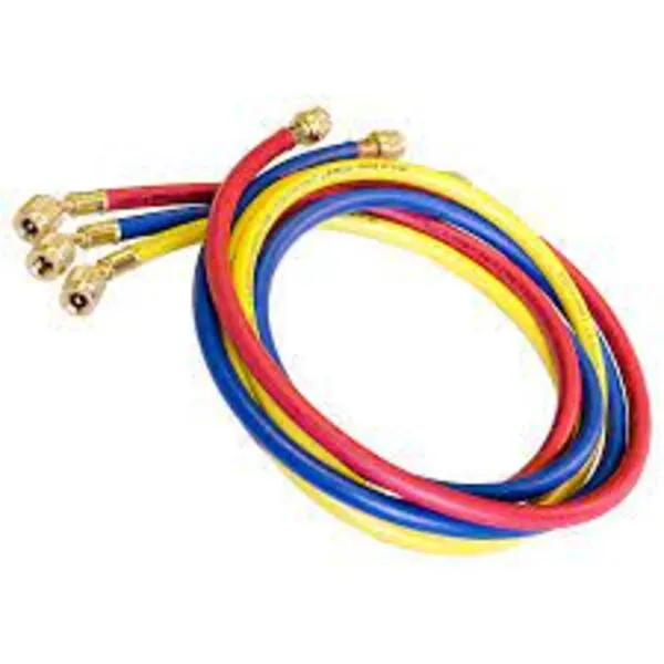 JB CCLE-60 Kobra Charging Hose Set