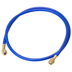 JB CLE-72B Kobra Charging Hose