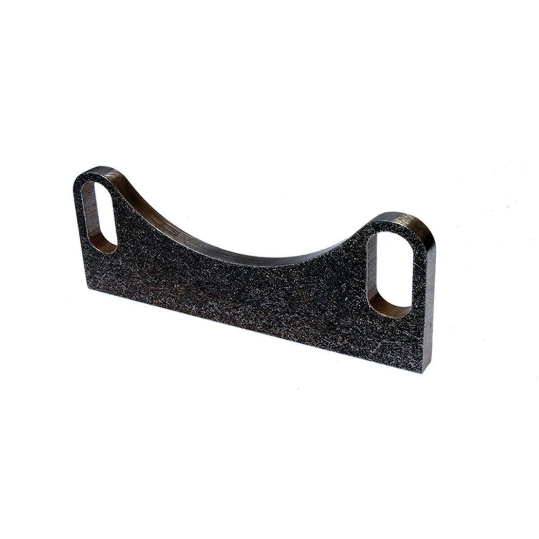 JOES Slotted Slug Type A-Plate Upper Control Arm Mount