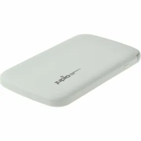 Jupio PowerVault II 5000 mAh Portable Charger