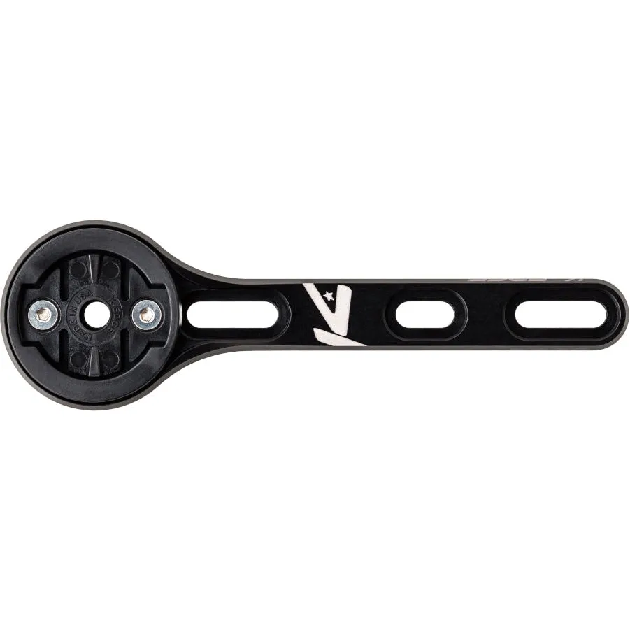 K-Edge Top Tube Mount For Garmin