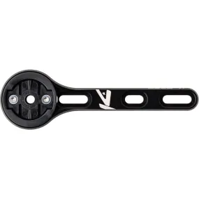 K-Edge Top Tube Mount For Garmin