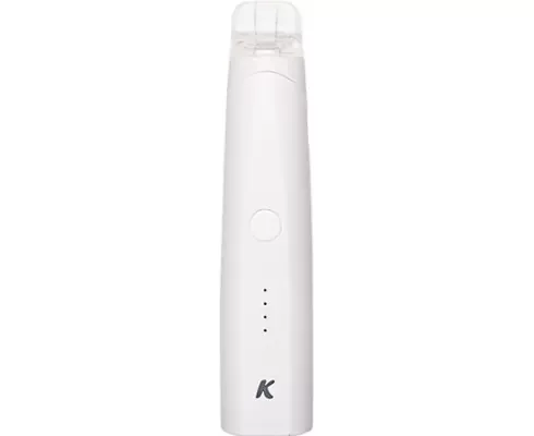 Kandypens - K-Vape Pro Dry Herb Vaporizer