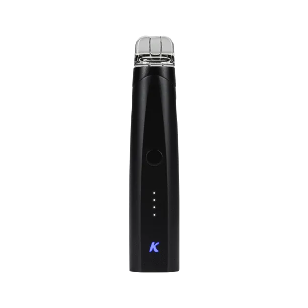 Kandypens - K-Vape Pro Dry Herb Vaporizer