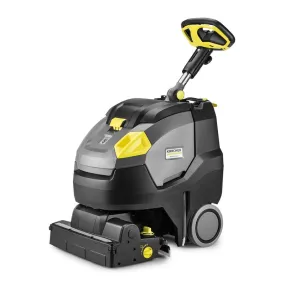 Karcher BR 45/22 Bp | 1.783-460.0