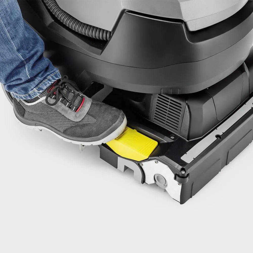 Karcher BR 45/22 Bp | 1.783-460.0