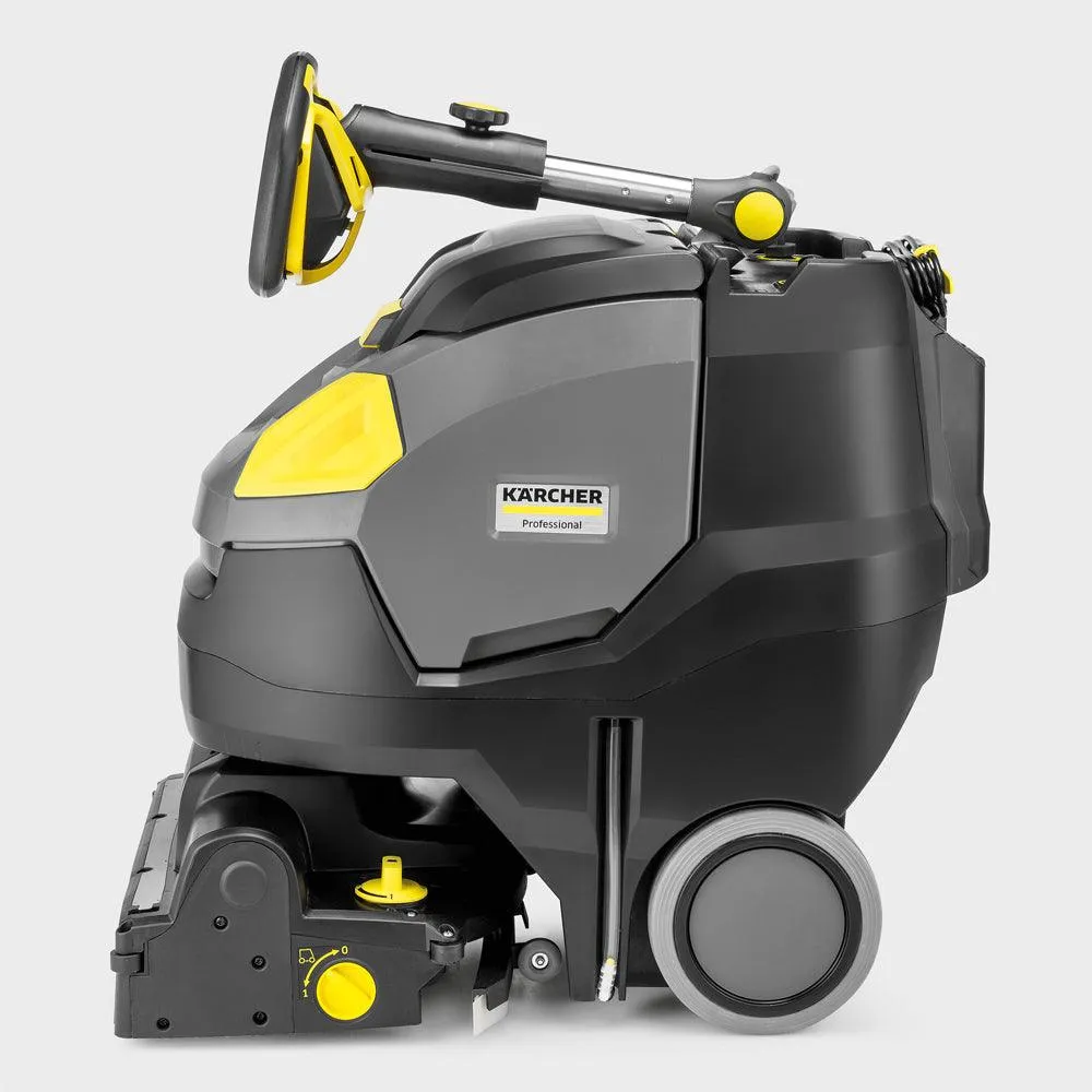 Karcher BR 45/22 Bp | 1.783-460.0