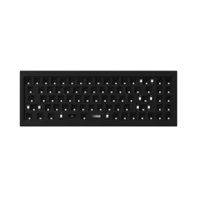 Keychron Q7 QMK 70% Keyboard