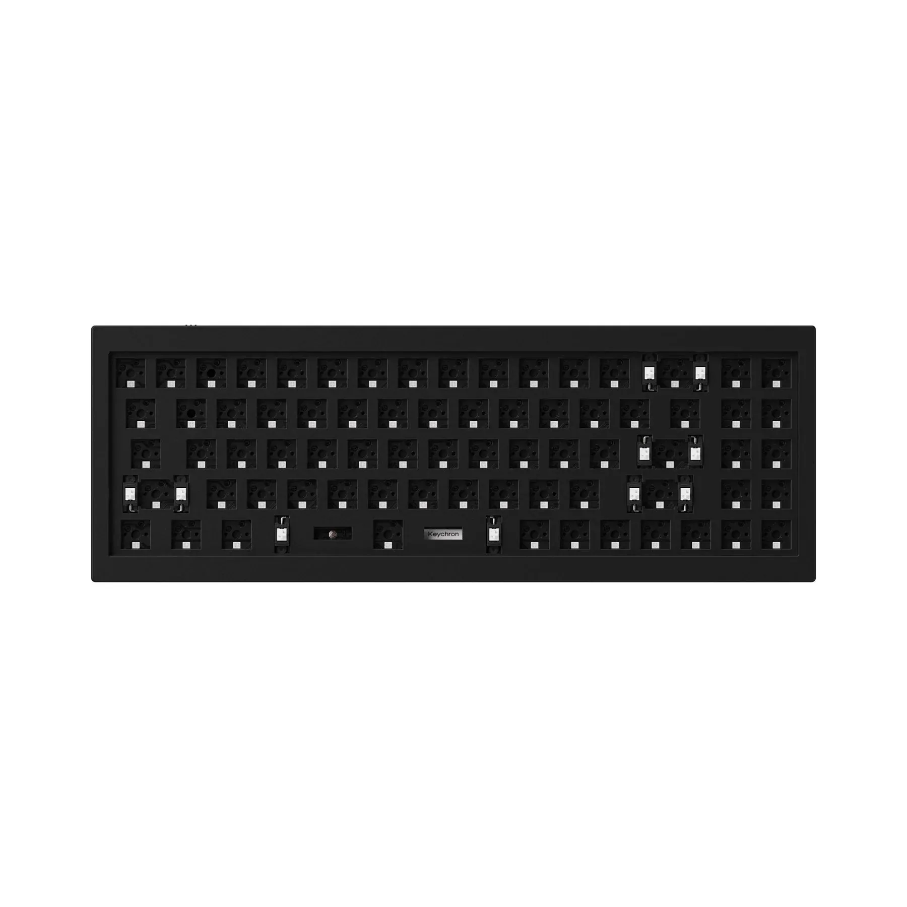 Keychron Q7 QMK 70% Keyboard