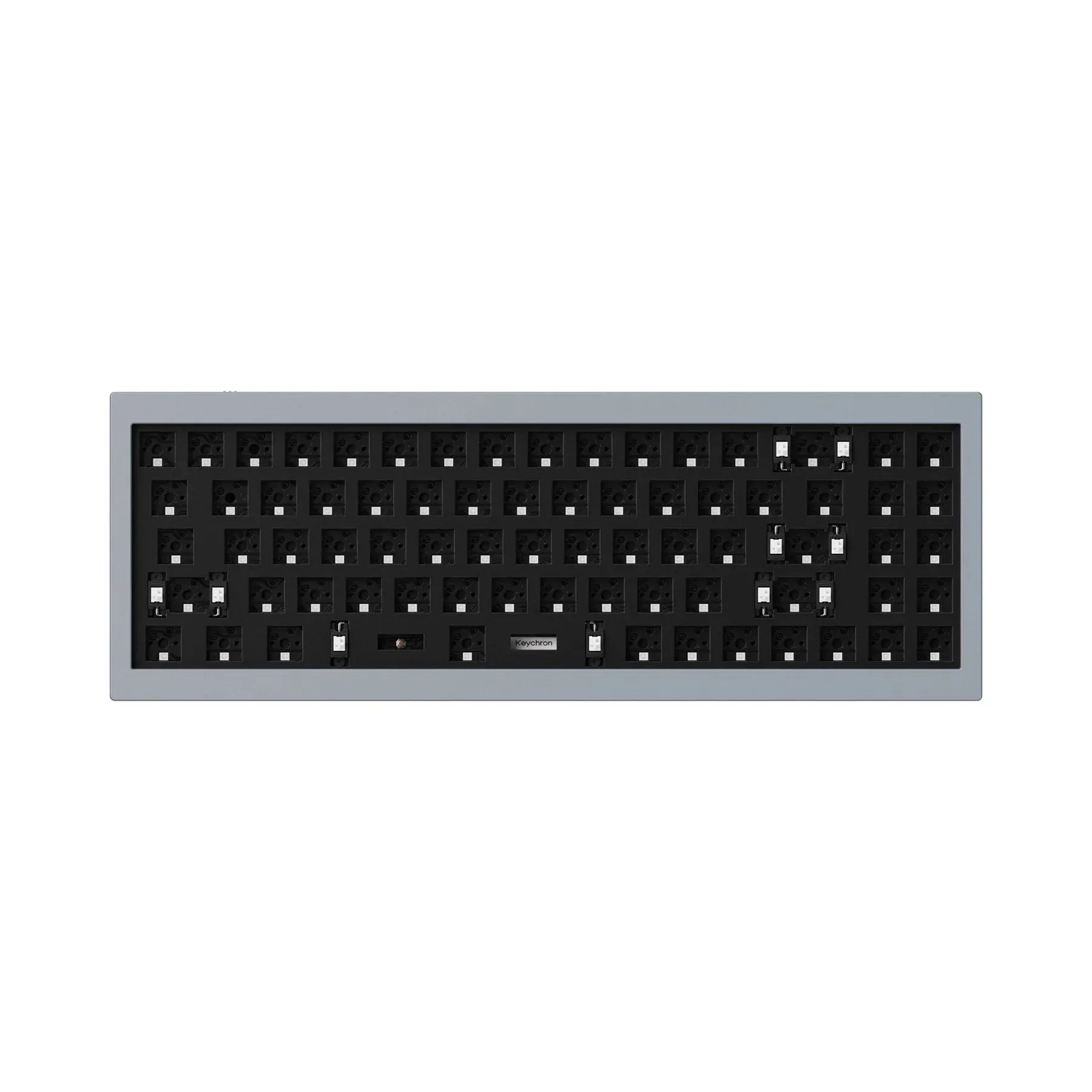 Keychron Q7 QMK 70% Keyboard