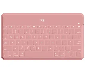 Keystogo Rose Uk